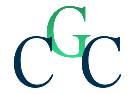New CGC Logo